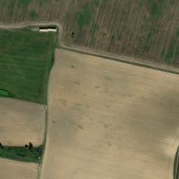 Satellite imagery of Opeřová [Strakonice-Dražejov], CZ