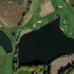 Satellite imagery of [Kestřany-Staré Kestřany] GSM, CZ