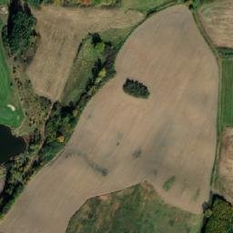 Satellite imagery of [Kestřany-Staré Kestřany] GSM, CZ