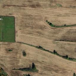 Satellite imagery of [Kestřany-Staré Kestřany] GSM, CZ