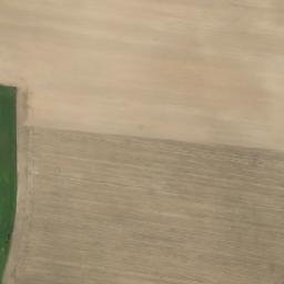 Satellite imagery of Kopanina [Hodonice u Bechyně], CZ