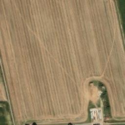 Satellite imagery of Na Křemeni [Hlavatce-Debrník], CZ