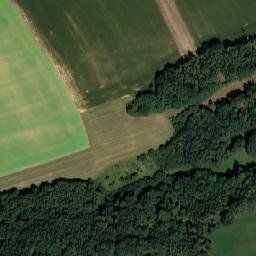 Satellite imagery of [Skalice-Rybova Lhota] GSM, CZ