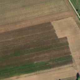 Satellite imagery of Sněžník [Deštná u Jindřichova Hradce] outlook p., CZ