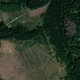 Satellite imagery of Šejby, CZ