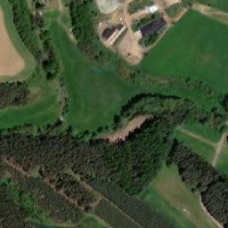 Satellite imagery of Na Strážnicích W, CZ