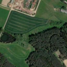 Satellite imagery of Na Strážnicích W, CZ