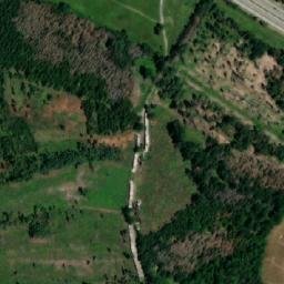 Satellite imagery of U Březecké cesty [Velká Bíteš], CZ