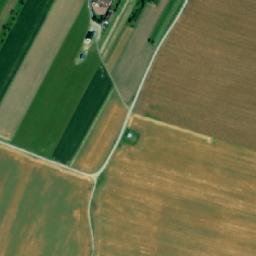 Satellite imagery of [Maršov] GSM, CZ