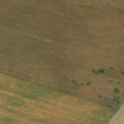 Satellite imagery of [Maršov] GSM, CZ