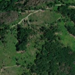 Satellite imagery of (Hotová [Lažánky-Holasice]), CZ