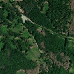 Satellite imagery of (Hotová [Lažánky-Holasice]), CZ