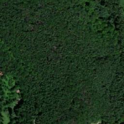 Satellite imagery of Strážná [Lelekovice], CZ