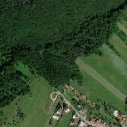 Satellite imagery of Horka [Brno-Ořešín], CZ