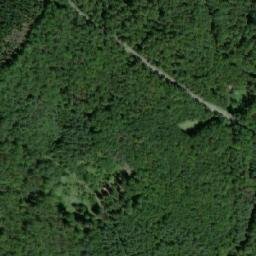 Satellite imagery of Ronov GSM, CZ