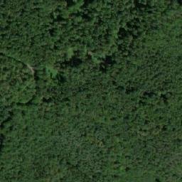 Satellite imagery of Ronov GSM, CZ