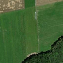 Satellite imagery of (Zadní Čtvrtky [Babice]), CZ