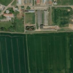 Satellite imagery of Švábenice HG, CZ