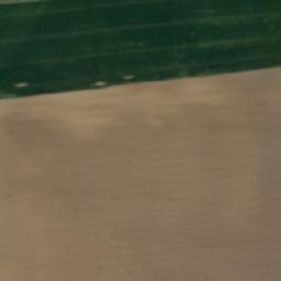 Satellite imagery of Švábenice HG, CZ