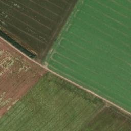 Satellite imagery of Vejvaň [Počenice-Tetětice-Počenice], CZ