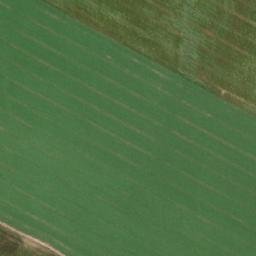 Satellite imagery of Vejvaň [Počenice-Tetětice-Počenice], CZ