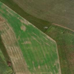 Satellite imagery of Na Vyhlídce [Zlín-Štípa] GSM, CZ