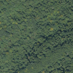 Satellite imagery of survey_point, PL