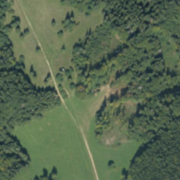 Satellite imagery of survey_point, PL