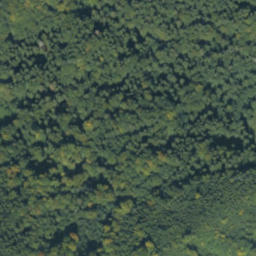 Satellite imagery of survey_point, PL