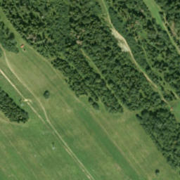 Satellite imagery of survey_point, PL