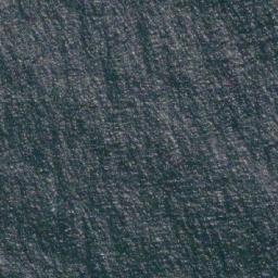 Satellite imagery of Rafael Point, CA
