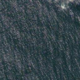 Satellite imagery of Rafael Point, CA