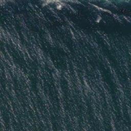 Satellite imagery of Rafael Point, CA