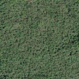 Satellite imagery of Rafael Cone, CA