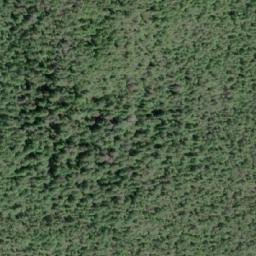 Satellite imagery of Rafael Cone, CA