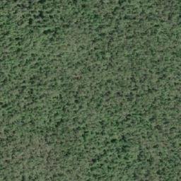 Satellite imagery of Rafael Cone, CA