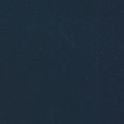 Satellite imagery of Clifford Point, CA