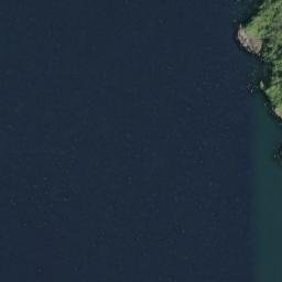 Satellite imagery of Clifford Point, CA