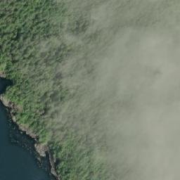 Satellite imagery of Clifford Point, CA