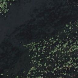 Satellite imagery of Sutton Pass, CA