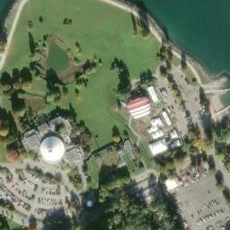 Satellite imagery of Elsje Point, CA
