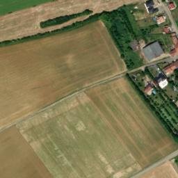 Satellite imagery of 5440201 - 1, DE