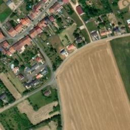 Satellite imagery of 5440201 - 1, DE