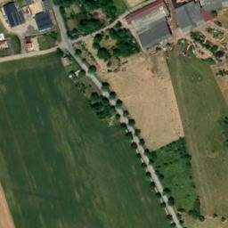 Satellite imagery of 5440201 - 1, DE