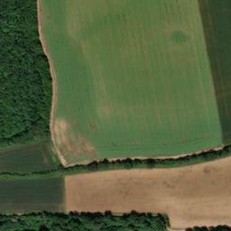 Satellite imagery of 5401801 - 1, DE