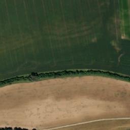 Satellite imagery of 5401801 - 1, DE