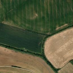 Satellite imagery of 5401801 - 1, DE