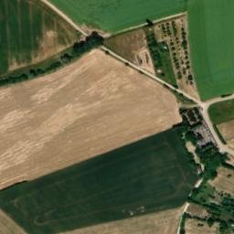 Satellite imagery of 54018A - 1, DE
