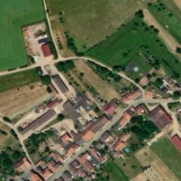 Satellite imagery of 54018A - 1, DE