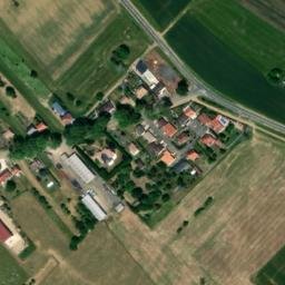 Satellite imagery of 54018A - 1, DE
